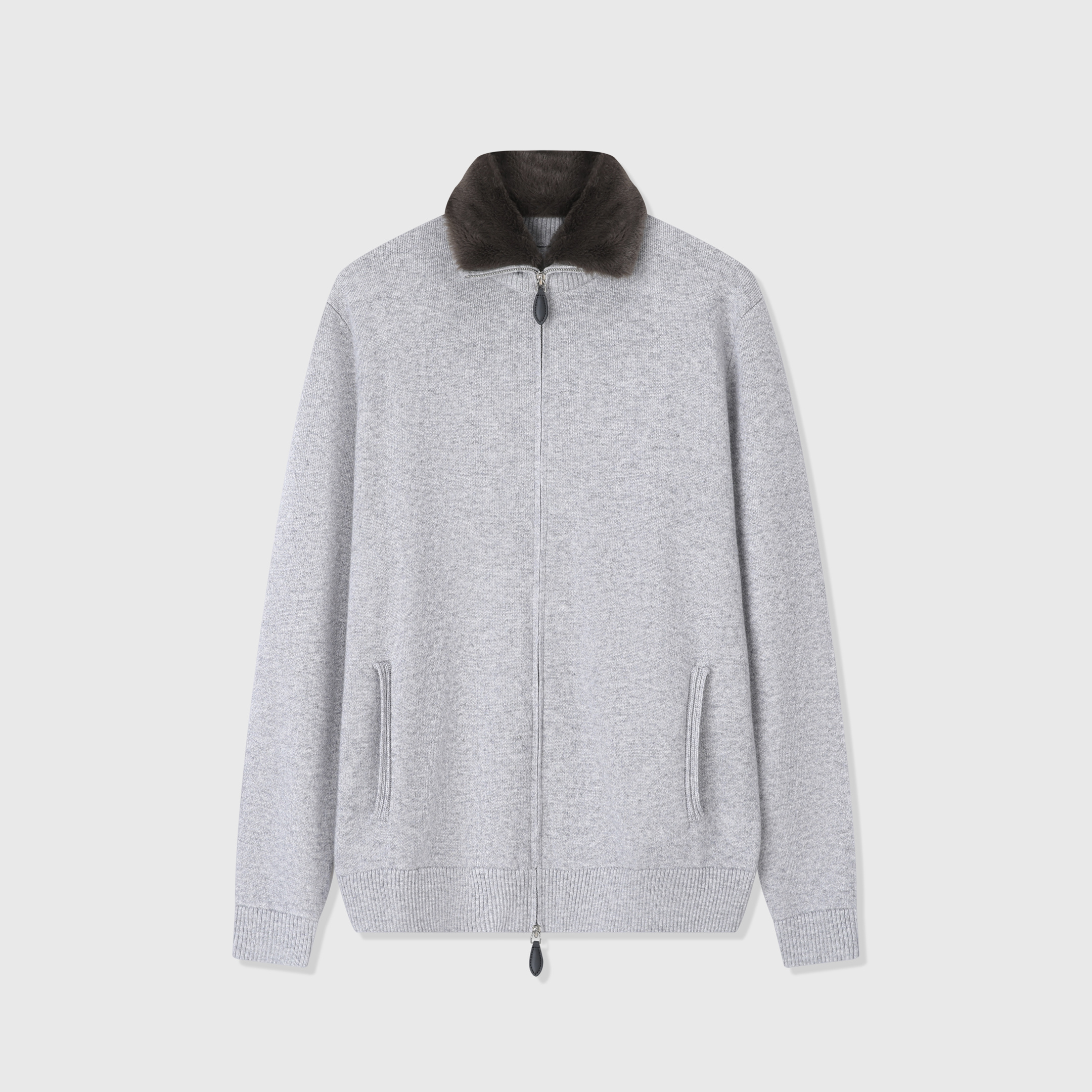 로로피아나 Loro Piana Parksville 재킷