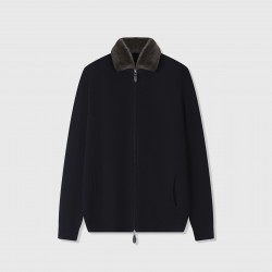 로로피아나 Loro Piana Parksville 재킷