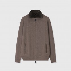 로로피아나 Loro Piana Parksville 재킷