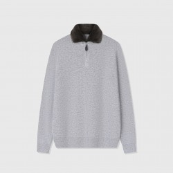 로로피아나 Loro Piana Parksville 스웨터