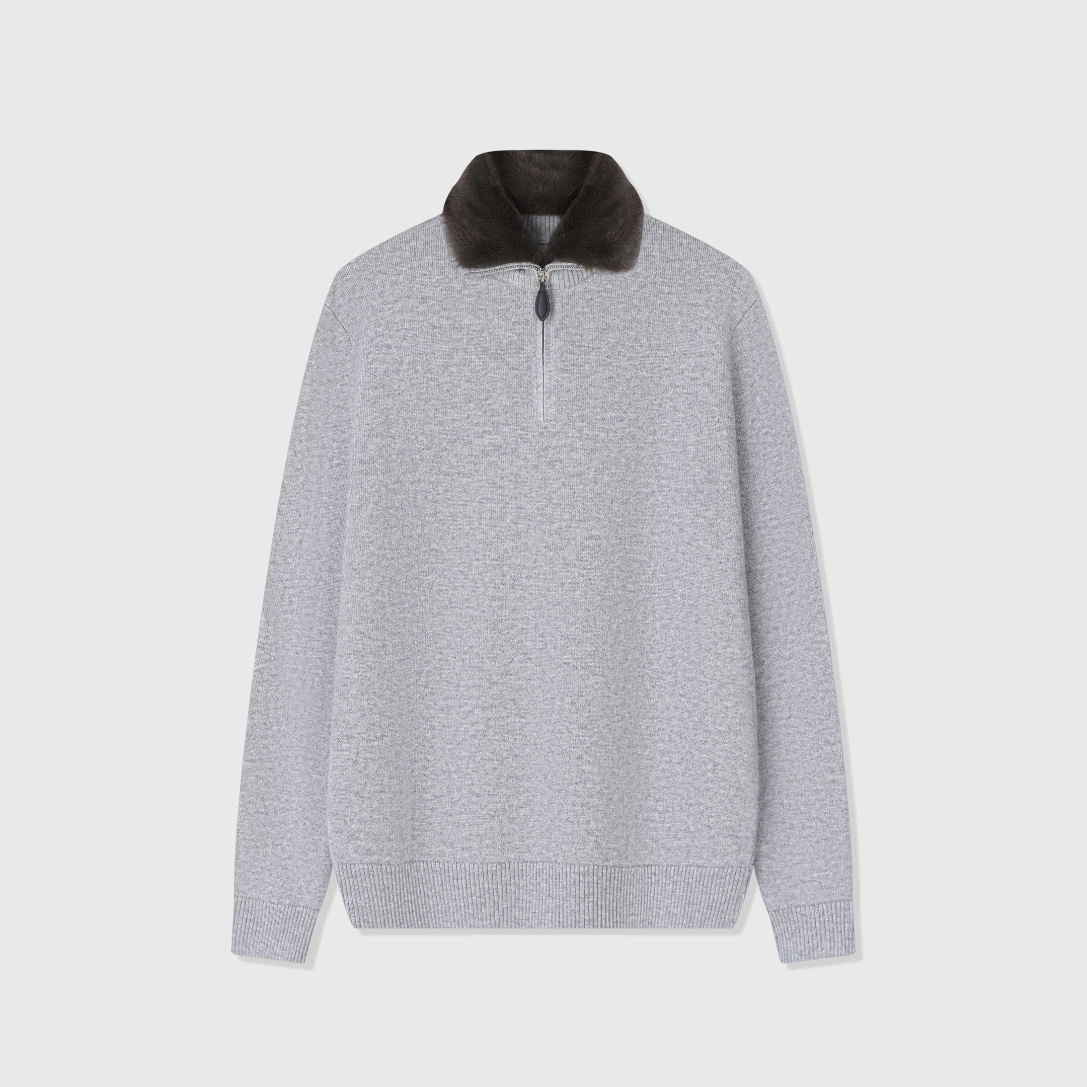 로로피아나 Loro Piana Parksville 스웨터