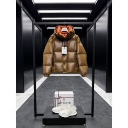몽클레어 Moncler Parana 다운재킷*
