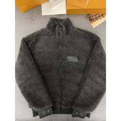 루이비통 Louis Vuitton 재킷