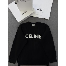 셀린느 CELINE 스웨터
