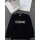셀린느 CELINE 스웨터