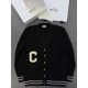 셀린느 CELINE 가디건