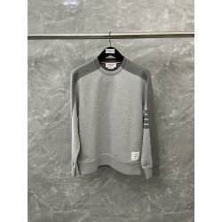 톰브라운 Thom Browne 맨투맨