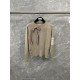 톰브라운 Thom Browne 스웨터