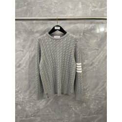 톰브라운 Thom Browne 스웨터