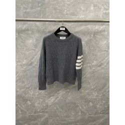 톰브라운 Thom Browne 스웨터