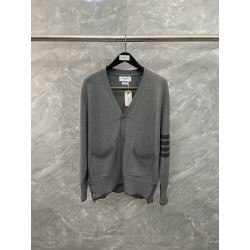 톰브라운 Thom Browne 가디건