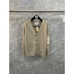 톰브라운 Thom Browne 가디건