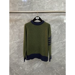 톰브라운 Thom Browne 스웨터