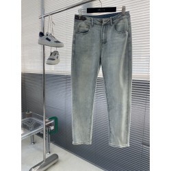 루이비통 Louis Vuitton 청바지