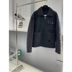 루이비통 Louis Vuitton 재킷