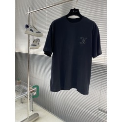 루이비통 Louis Vuitton 반팔 티셔츠