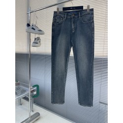 루이비통 Louis Vuitton 청바지