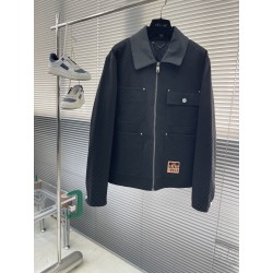 루이비통 Louis Vuitton 재킷