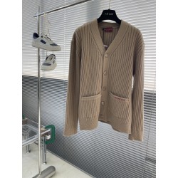 구찌 Gucci 가디건