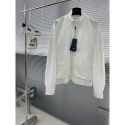 디올 DIOR 재킷