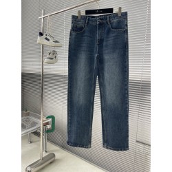 프라다 Prada 청바지