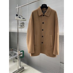 버버리 Burberry 코트