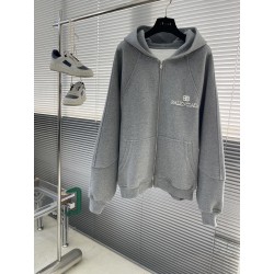 발렌시아가 Balenciaga 재킷