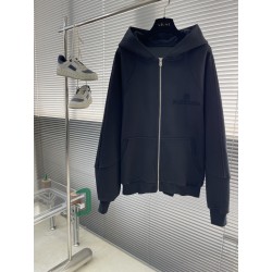 발렌시아가 Balenciaga 재킷