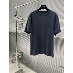 스톤아일랜드 Stone Island 반팔 티셔츠