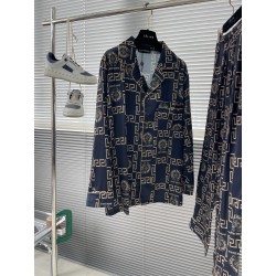 크롬하츠 Chrome Hearts 세트