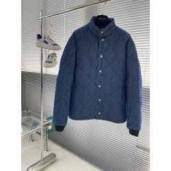 크롬하츠 Chrome Hearts 패딩