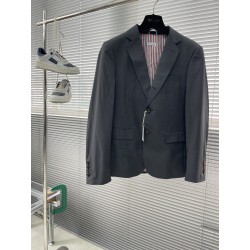 톰브라운 Thom Browne 정장