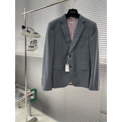 톰브라운 Thom Browne 정장
