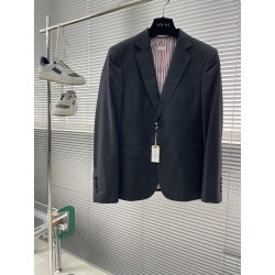 톰브라운 Thom Browne 정장