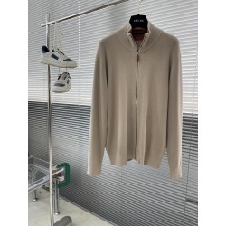 제냐 Zegna 가디건