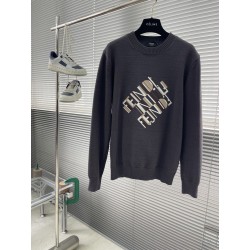 펜디 FENDI 스웨터