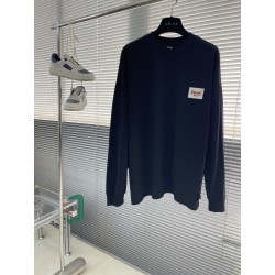 펜디 FENDI 긴팔 티셔츠