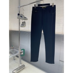 펜디 FENDI 청바지