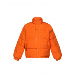 크롬하츠 Chrome Hearts 다운재킷