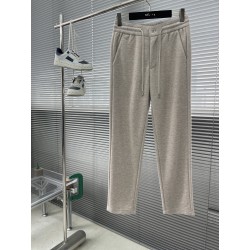 로로피아나 Loro Piana 바지