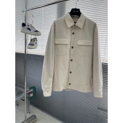 로로피아나 Loro Piana 재킷