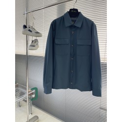 로로피아나 Loro Piana 재킷