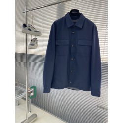 로로피아나 Loro Piana 재킷