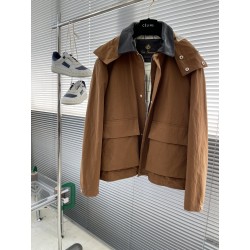 로로피아나 Loro Piana 재킷