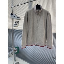 로로피아나 Loro Piana 재킷