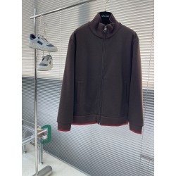 로로피아나 Loro Piana 재킷