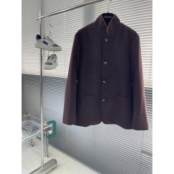 로로피아나 Loro Piana 재킷