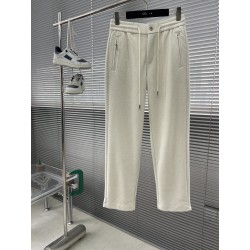 로로피아나 Loro Piana 바지