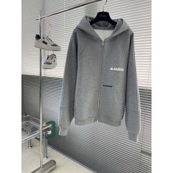 질샌더 Jil Sander 재킷