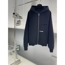 질샌더 Jil Sander 재킷